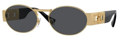 versace sunglasses 2264|Versace sunglasses clearance.